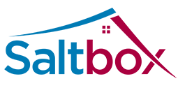 Saltbox
